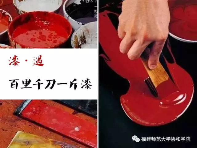 红1_看图王.web.jpg