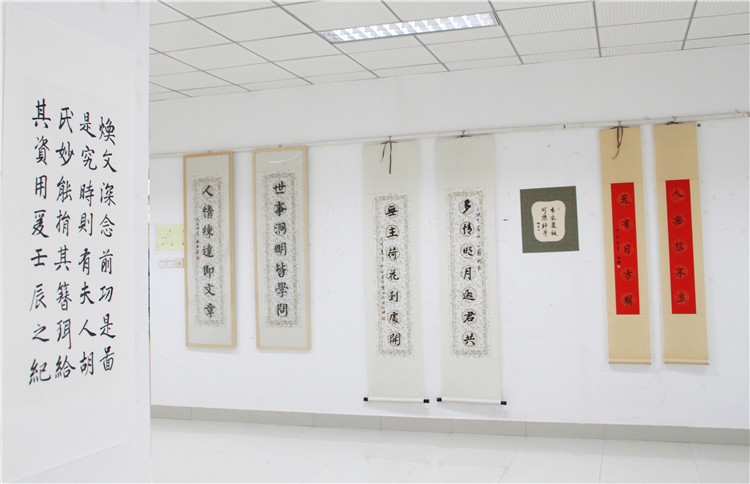 柳振作品展览 张伶摄.jpg