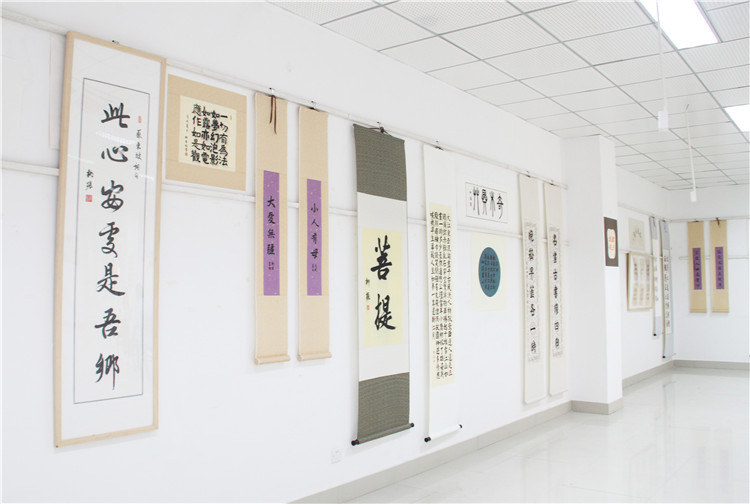 柳振作品展览 张伶摄.jpg
