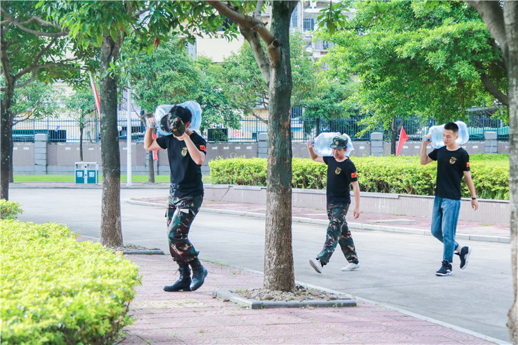 20180915 志愿者 林小毳摄 (2).JPG