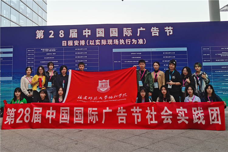 微信图片_20211220165955.jpg