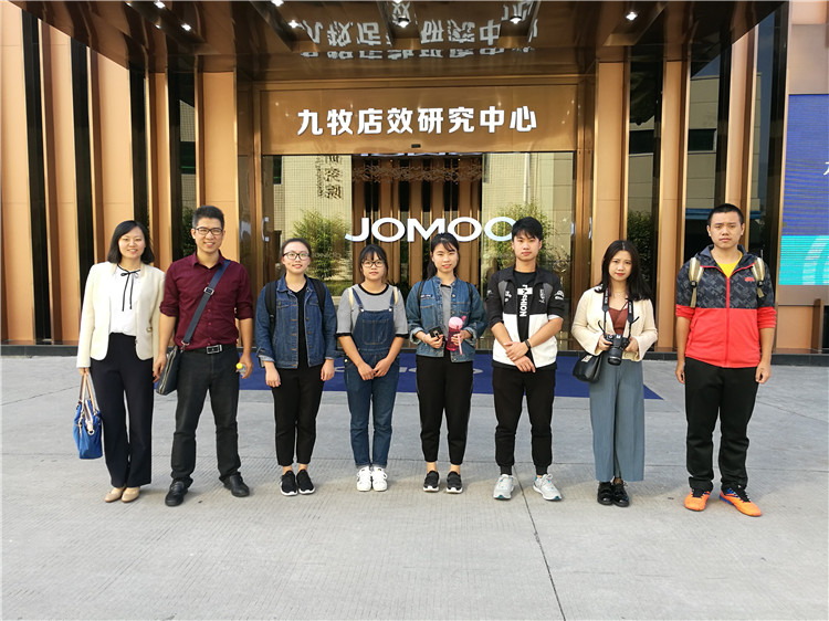 20171031国际商学系教师率调研团赴泉州调研智能制造 (5).jpg
