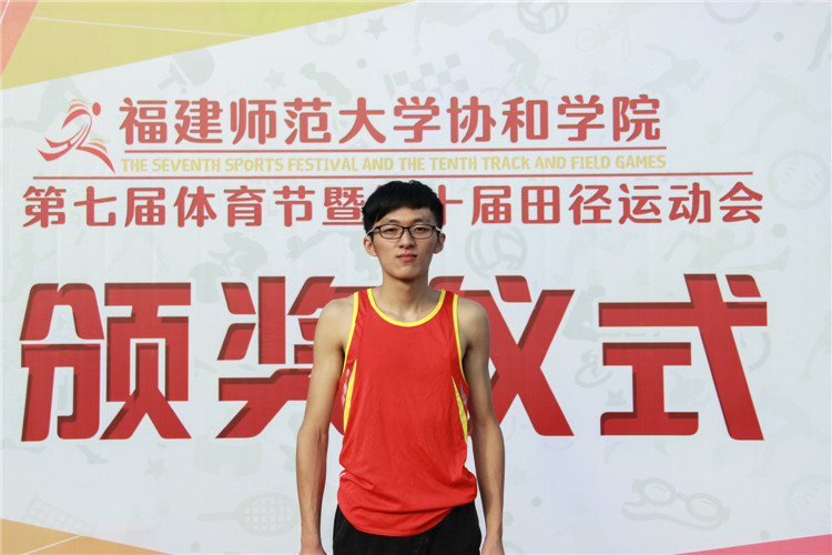 20171109姚锦盛个人照 邱迎银/摄(男子铅球1067) (2).jpg
