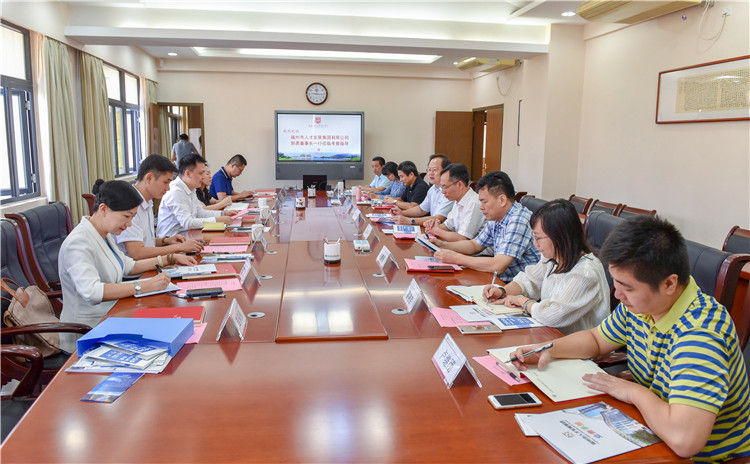 20191011 福州市人才发展有限公司郭勇董事长来访 林响摄 (1).jpg