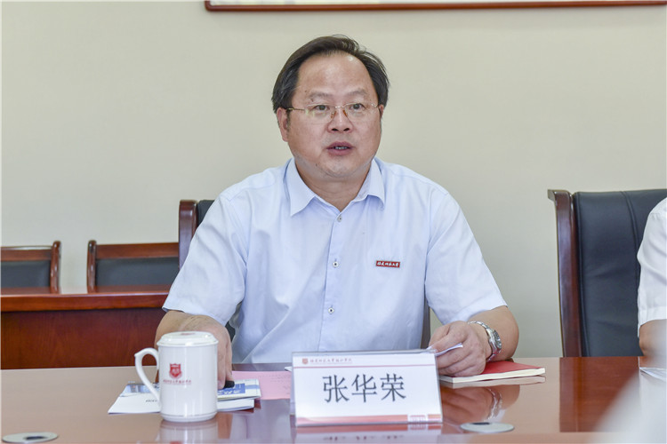 20191011 福州市人才发展有限公司郭勇董事长来访 林响摄 (2).jpg