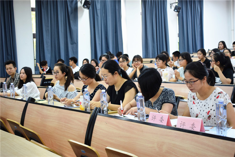 20170607大赛评委 林春霞.jpg