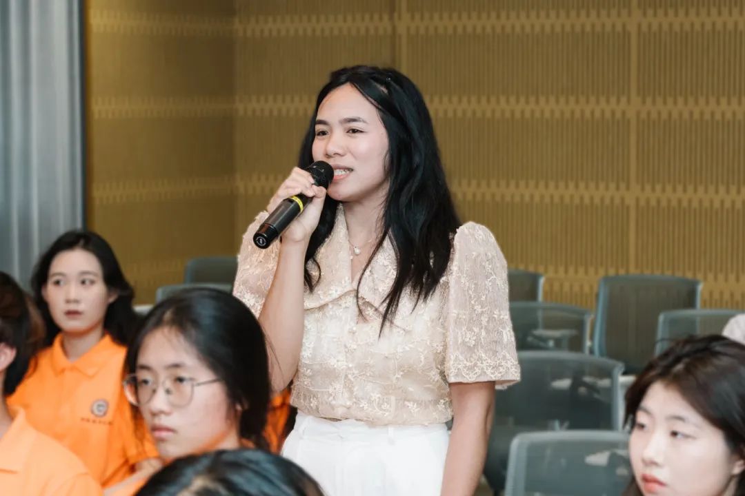 20250704 国际教育学院暑期实践 福建师大海外教育学院留学生郑思明 陈佳皇 摄.jpg