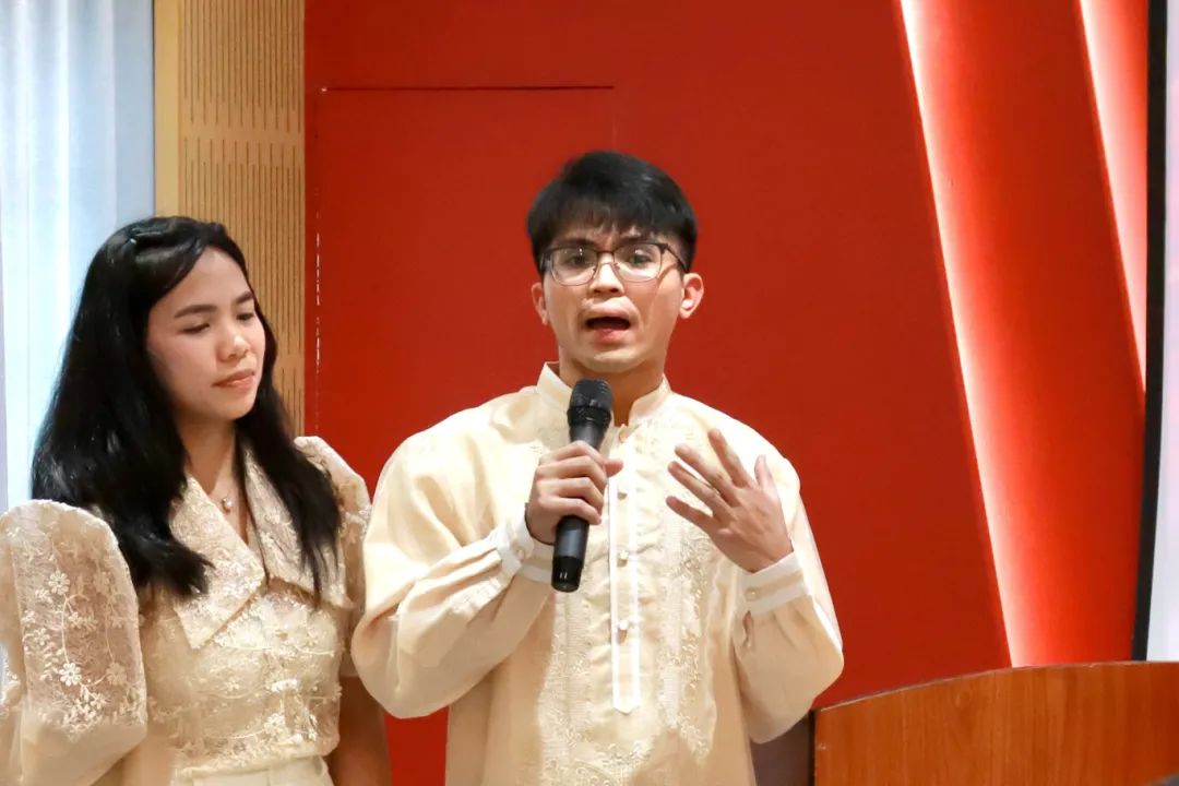 20250704 国际教育学院暑期实践 福建师大海外教育学院留学生代森分享 施煌 摄.jpg