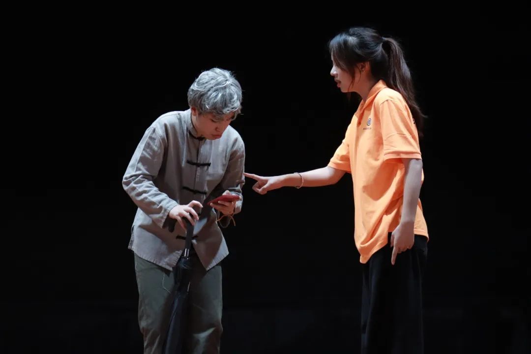 四平戏里话防骗短剧 (7).JPG