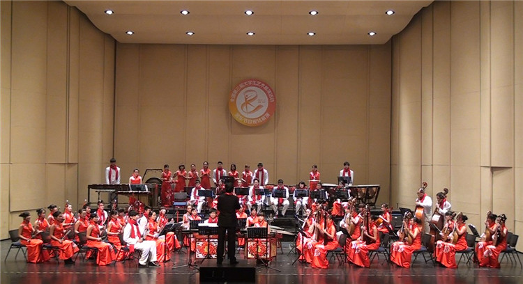 20120220我院学生参演节目获全国第三届大学生艺术展演专业组一等奖.jpg