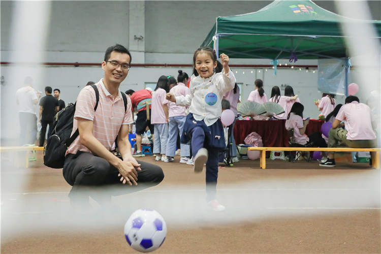 20190601 第七届“爱在协和”亲子运动会 洪紫萍摄13.JPG