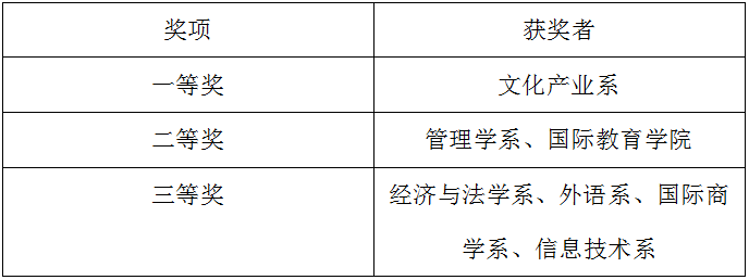 QQ截图20170424150018.png