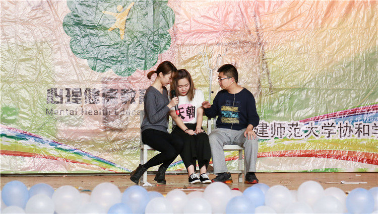 20170421 心理情景剧大赛文产表演 叶净淳 (1).JPG