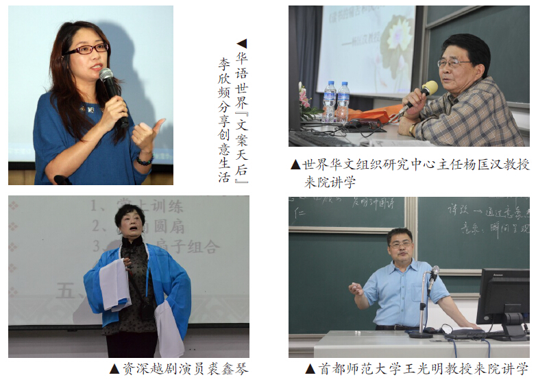 QQ截图20150625165219.jpg