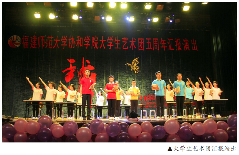QQ截图20150625165601.jpg