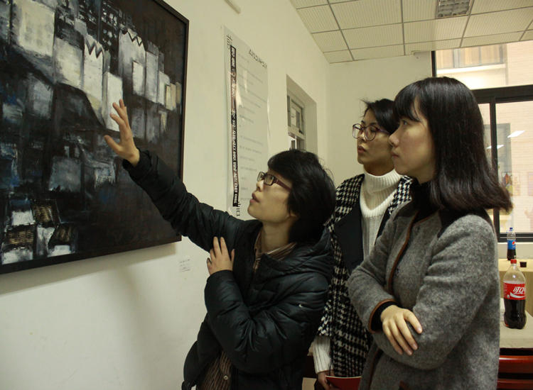 作品分享会 林洁摄 (6)_副本.jpg