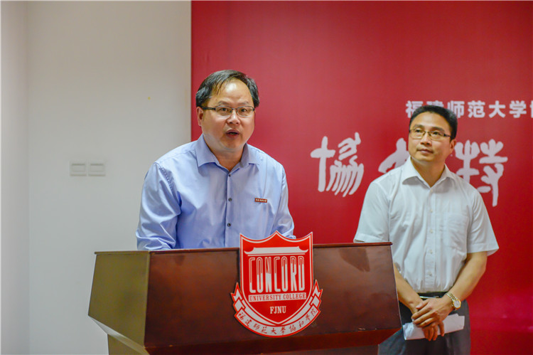20190424协大特色库落户开云手机入口 杨竞雯摄 (2).jpg