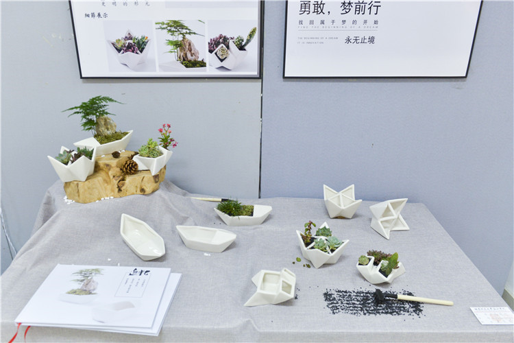 《追忆》吴东铭.JPG