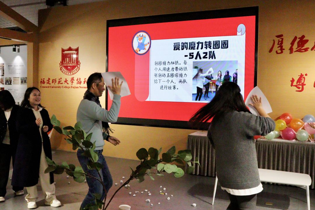udORrLee_FLTk.jpg?auth_key=1705852799-0-
