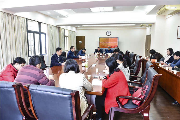 20190306学院党委传达学习全省教育大会精神 (1)-3.jpg