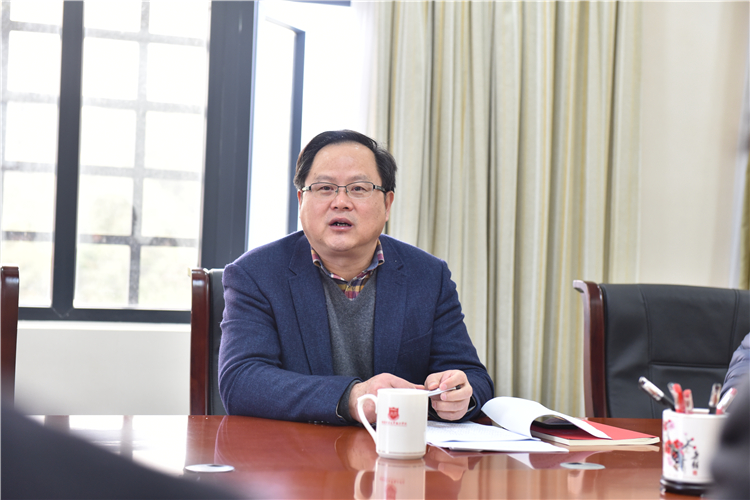 20190306学院党委传达学习全省教育大会精神 (2).JPG