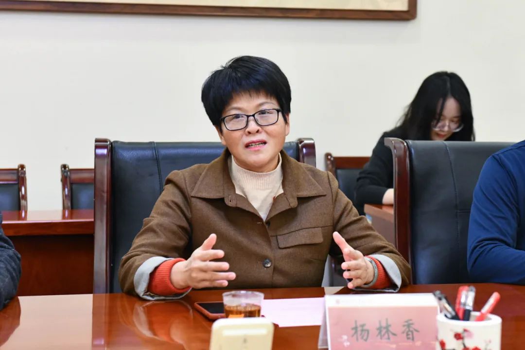 20250305加拿大渥太华卡尔顿教育局及加西亚大学代表来访-21.jpg