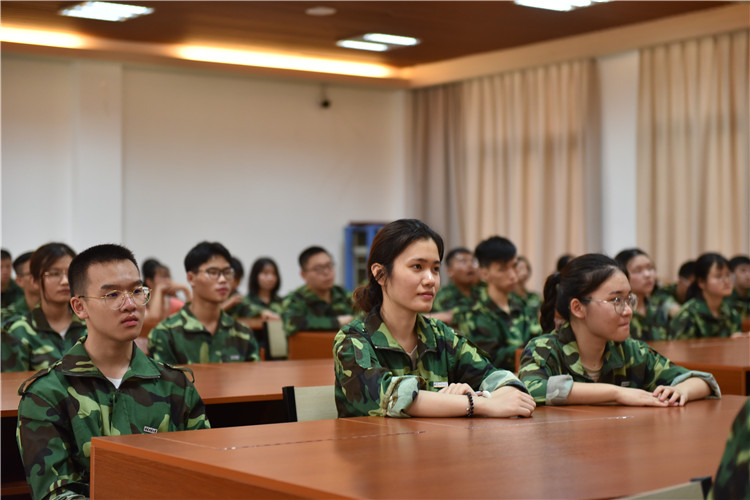 CUC_3738.JPG