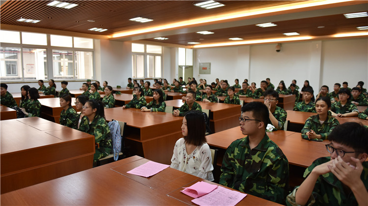 CUC_3707.JPG