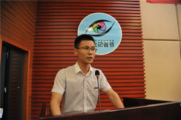 吴昌盛经验交流.JPG