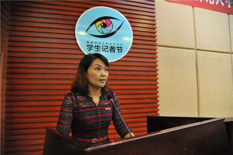 吴泳清经验交流.JPG