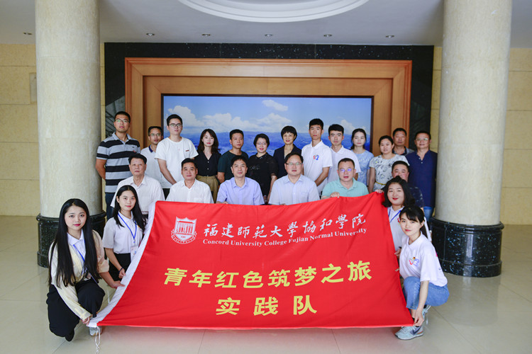 _DSC8622_副本.jpg