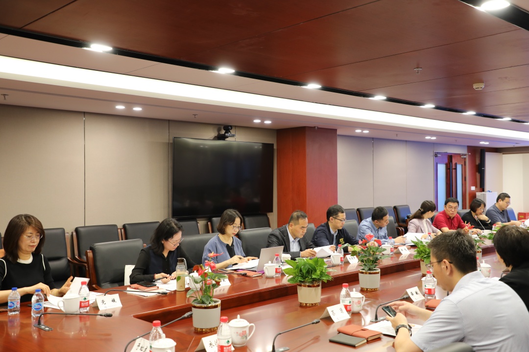 微信图片_20230927192235.jpg