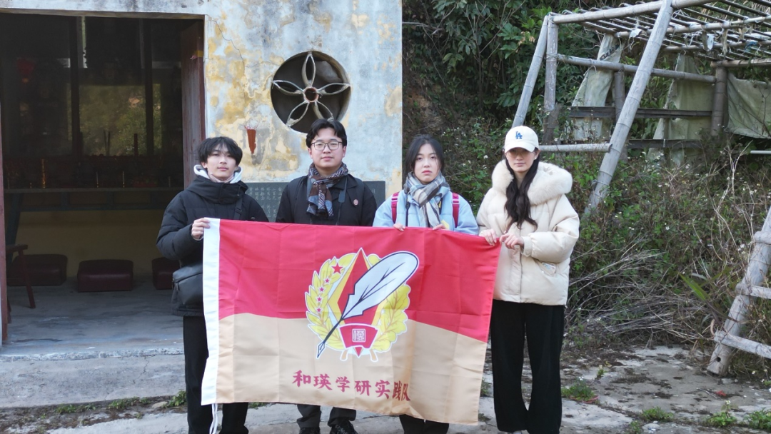 图片7.png
