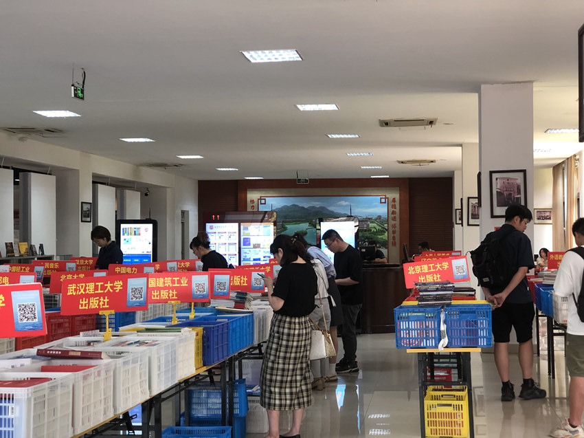 1683707303330700.jpg 图三备选3_副本.jpg