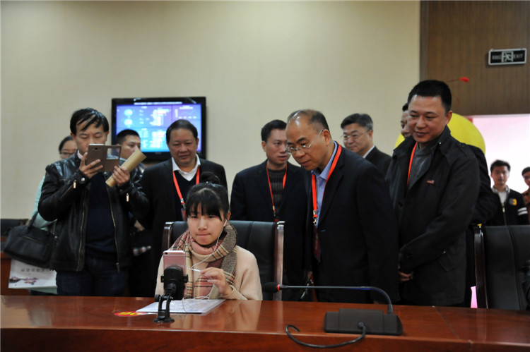 20161218杨竞雯 (65).JPG