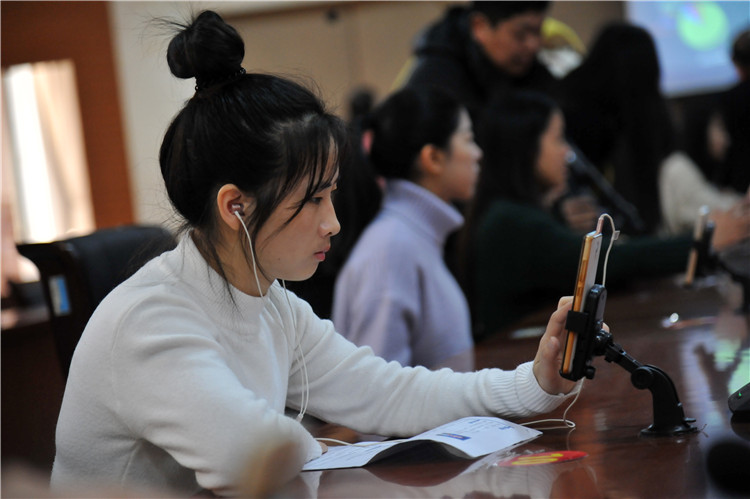 20161218杨竞雯 (61).JPG