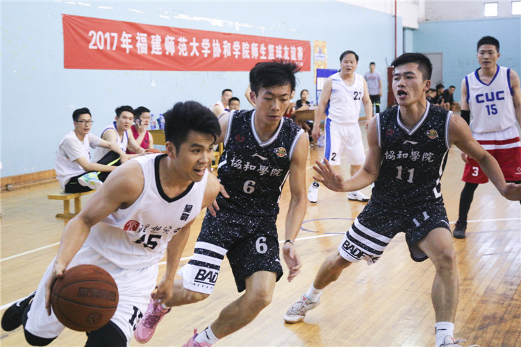 20170419师生篮球赛 叶晓晖 (3).JPG