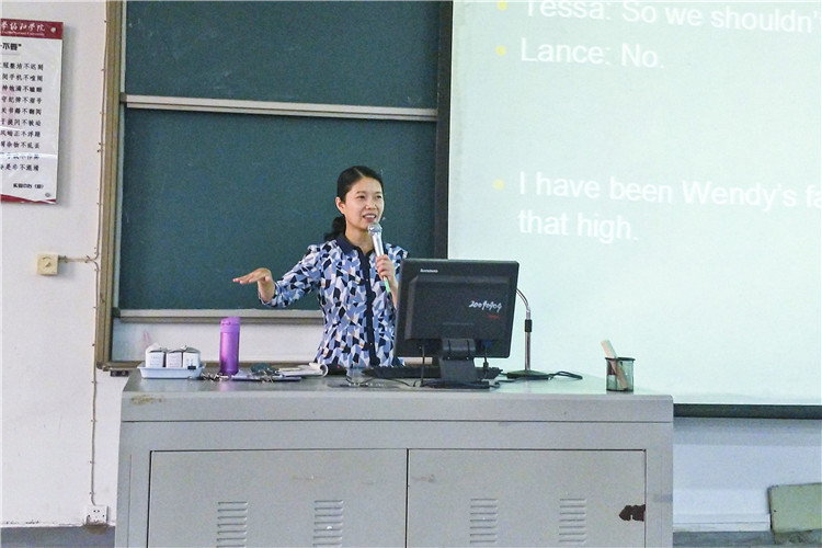 20181031影视字幕翻译吴咏婕李缘摄IMG20181031152655.jpg