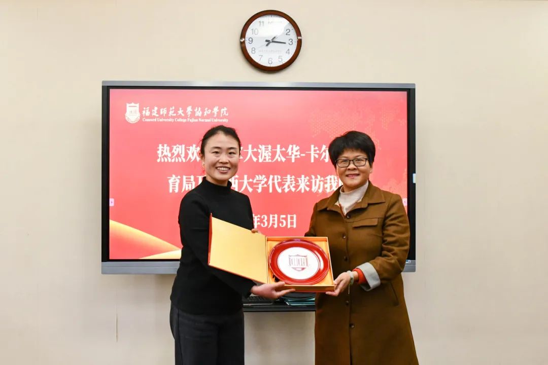 20250305加拿大渥太华卡尔顿教育局及加西亚大学代表来访-9.jpg