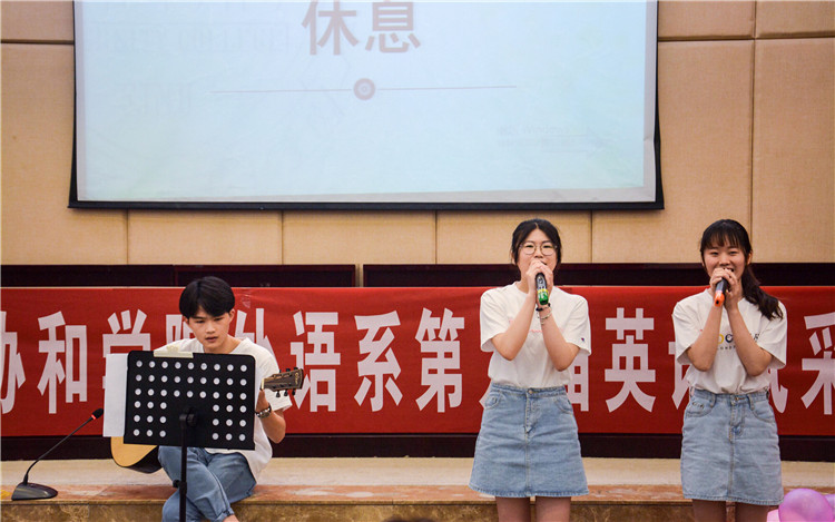20180523风采大赛 李文晖摄 (37).jpg