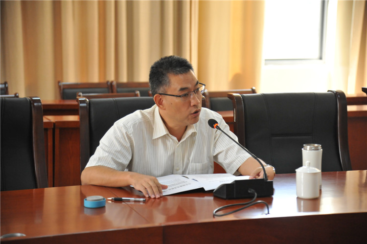 林鲁文.JPG