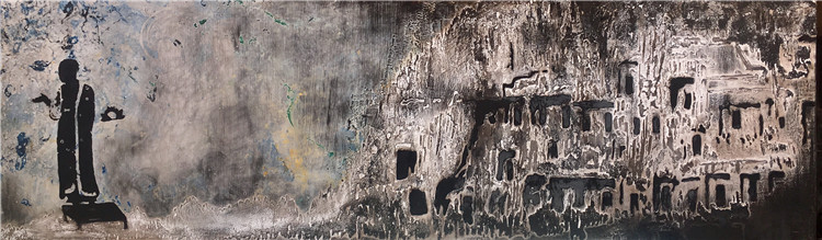 20191117魏宁老师作品《问道丝路》.jpg