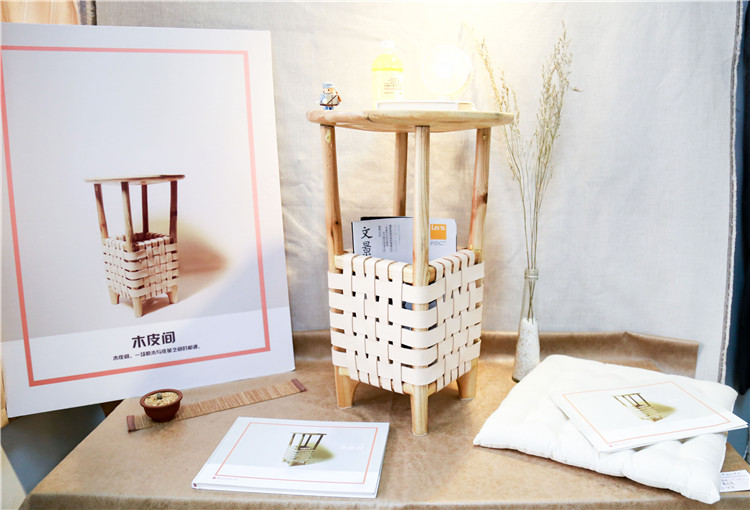 20170307文产13级毕业作品 叶净淳 (19).jpg