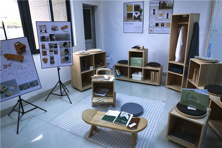 20160307产品艺术展 叶晓晖 (50).jpg