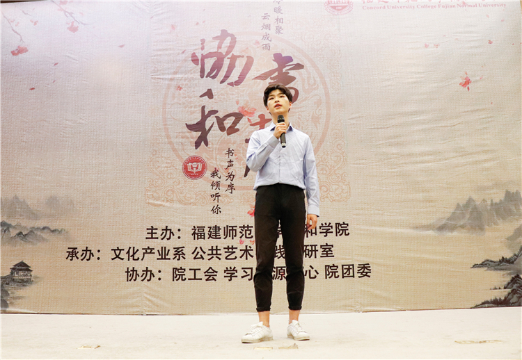 20180525《重返长安》杨佳宜摄.jpg
