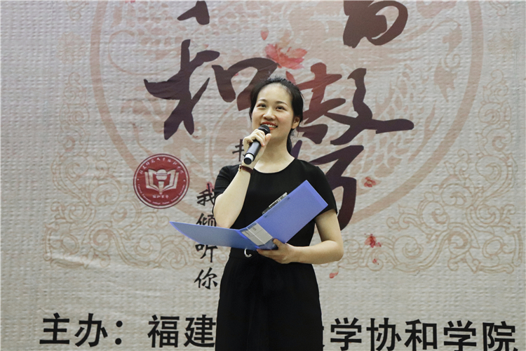 20180515《客话》杨佳宜摄.jpg
