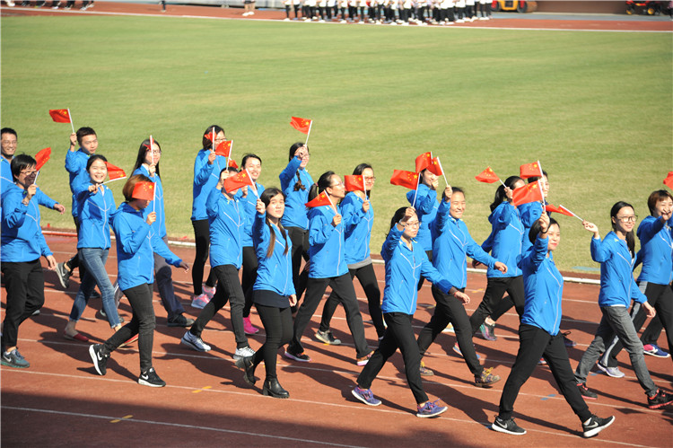 杨竞雯 (6).JPG