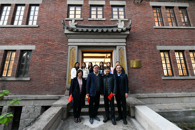 20220107国际教育学院寒假社会实践活动 林响-25.jpg
