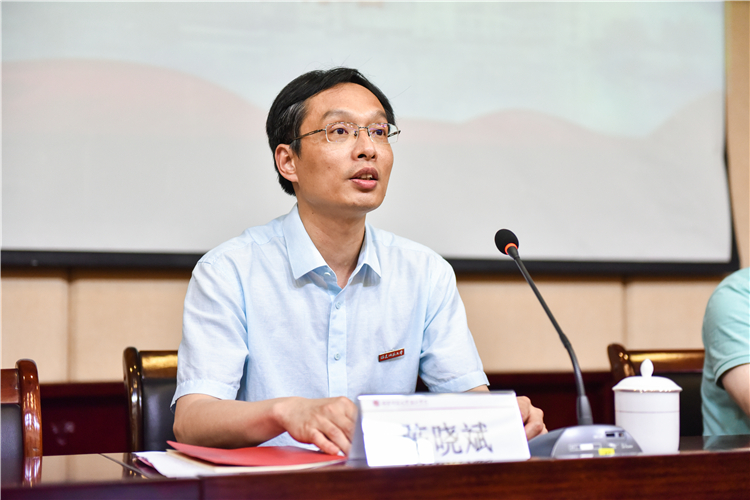 陈晓斌副书记讲话 杨竞雯摄.jpg