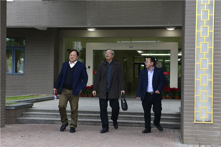20170316校党委书记林和平莅院调研指导工作 (6).JPG